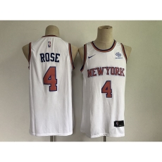 NBA Fans Jersey